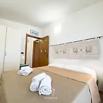 Domu Cycas בית נופש *