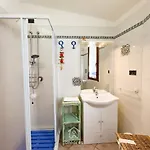 Domu Cycas בית נופש *