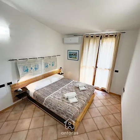 Domu Cycas Holiday home